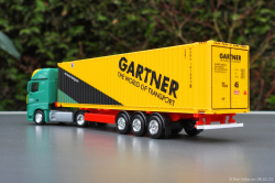 20250208-Gartner-00318