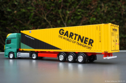 20250208-Gartner-00319