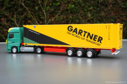 20250208-Gartner-00320