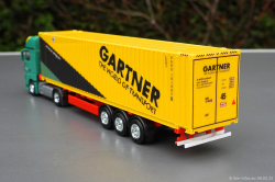 20250208-Gartner-00321