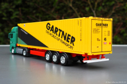 20250208-Gartner-00322