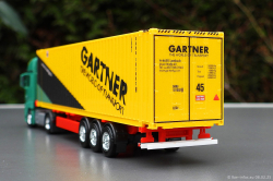 20250208-Gartner-00323
