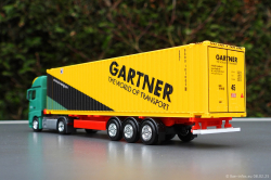20250208-Gartner-00324