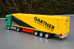 20250208-Gartner-00325