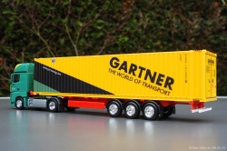 20250208-Gartner-00326