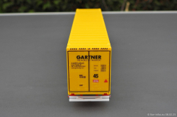 20250208-Gartner-00327