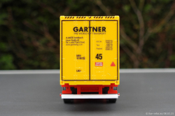 20250208-Gartner-00328