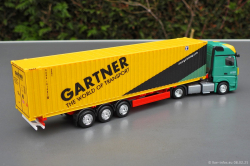 20250208-Gartner-00329
