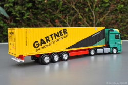 20250208-Gartner-00330