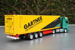 20250208-Gartner-00331