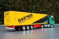 20250208-Gartner-00332