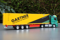 20250208-Gartner-00333