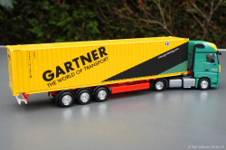 20250208-Gartner-00334