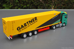 20250208-Gartner-00335