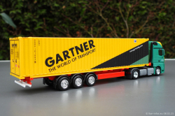 20250208-Gartner-00336