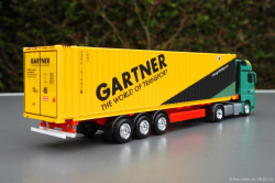20250208-Gartner-00337