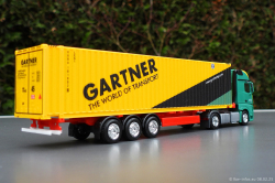 20250208-Gartner-00338