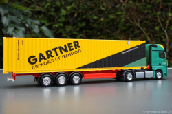 20250208-Gartner-00339