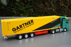 20250208-Gartner-00340