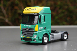 20250208-Gartner-00360