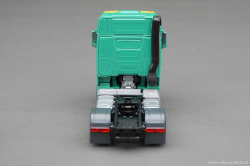 20250208-Gartner-00370