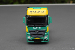 20250208-Gartner-00383