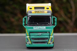20250208-Gartner-00526