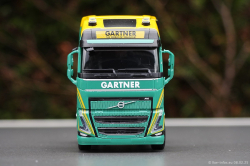 20250208-Gartner-00553