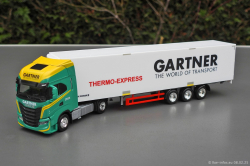 20250208-Gartner-01027