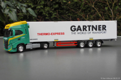 20250208-Gartner-01032