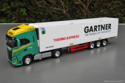 20250208-Gartner-01033