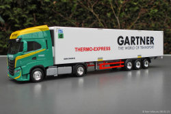 20250208-Gartner-01034