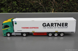 20250208-Gartner-01039
