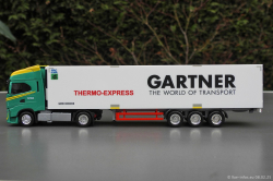 20250208-Gartner-01040