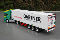 20250208-Gartner-01042