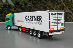 20250208-Gartner-01043