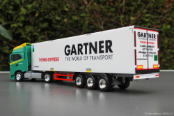 20250208-Gartner-01044