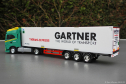 20250208-Gartner-01045