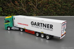 20250208-Gartner-01046