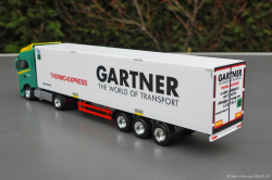 20250208-Gartner-01047
