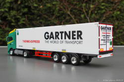 20250208-Gartner-01048