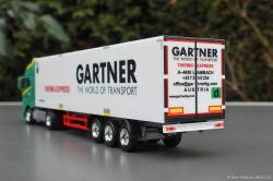 20250208-Gartner-01049