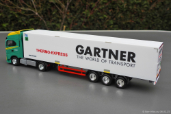 20250208-Gartner-01052
