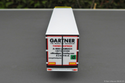 20250208-Gartner-01053