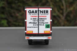 20250208-Gartner-01054