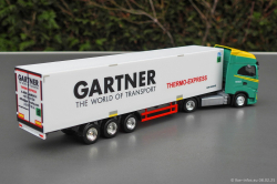 20250208-Gartner-01055
