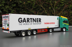 20250208-Gartner-01056
