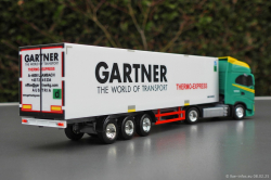 20250208-Gartner-01057