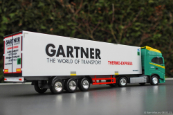20250208-Gartner-01058