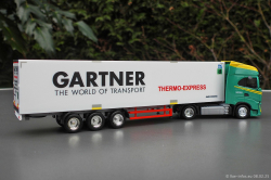 20250208-Gartner-01059